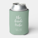 Search for maid of honor gifts Proposal