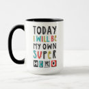 Search for cute superhero mugs Children