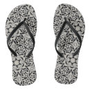 Search for arabian shoes Arabic
