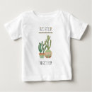 Recherche de indien bébé vêtements Boho