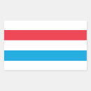 Search for flag of luxembourg stickers Patriot