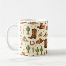Search for cowboy boots mugs Stars