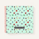 Search for cute nurse notebooks Heart