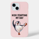 Search for ballet dancing iphone cases Funny