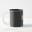 Search for flanders mugs Europe