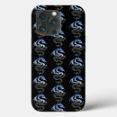 Search for tribal dragon iphone cases Fantasy