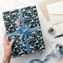 Search for cool christmas wrapping paper Cute