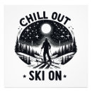 Search for chilled out art Winter