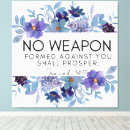 Search for christian canvas prints Floral