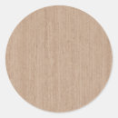 Search for blank wedding stickers Vintage