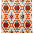 Search for native american indian shower curtains Ethnic