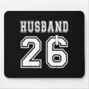 Search for totally mousepads Truly clearly