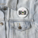 Recherche de champagne badges Moderne