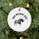Search for illustration ornaments Wildlife