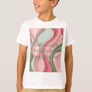 Recherche de style enfant tshirts Toute personne