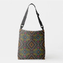 Search for grunge bags Unique