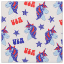 Search for light blue and white fabric Cute