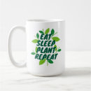 Search for horticulture mugs Planting