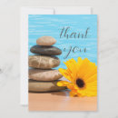 Search for zen stone cards Meditation