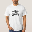 Recherche de 2cv tshirts Français
