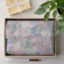 Search for easter tissue paper Floral