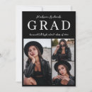 Recherche de classy invitations Collage photo