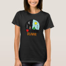 Recherche de i love america tshirts Camping