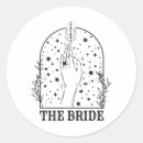 Search for covenant stickers Bachelorette mode