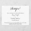 Recherche de humoristes invitations Annulé