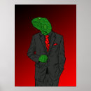 Recherche de iguane art Animal