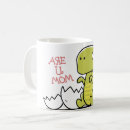 Search for babyshower mugs Pregnancy