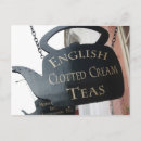 Search for kettle postcards Drink