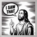 Search for jesus funny posters Meme