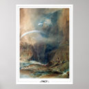 Search for 1 3 art Fine
