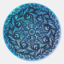 Search for yin yang mandala stickers Meditation