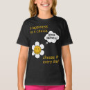 Search for attitude quotes tshirts Positivity