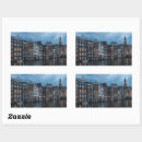 Search for europe cities stickers City