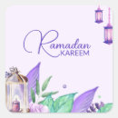 Search for ramadan kareem stickers Eid al fitr