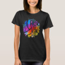 Search for college volleyball tshirts Teen