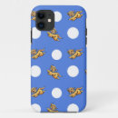 Search for apso iphone cases Cute