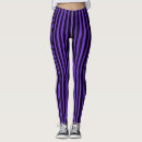 Search for cute goth clothing Purple