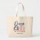 Recherche de fathers day gifts Pour elle