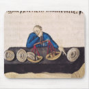 Recherche de fines herbes tapis souris École