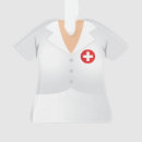 Search for operating room ornaments Nurse