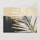 Search for raffia Leaves