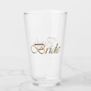 Search for bride tribe tumblers Chic