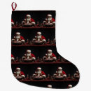 Search for african american christmas stockings Xmas