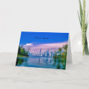 Recherche de panorama vœux cartes Paysage