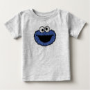 Recherche de retour bébé tshirts Enfants