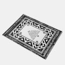 Search for zen doormats Spiritual